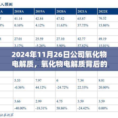 首当其冲 第5页