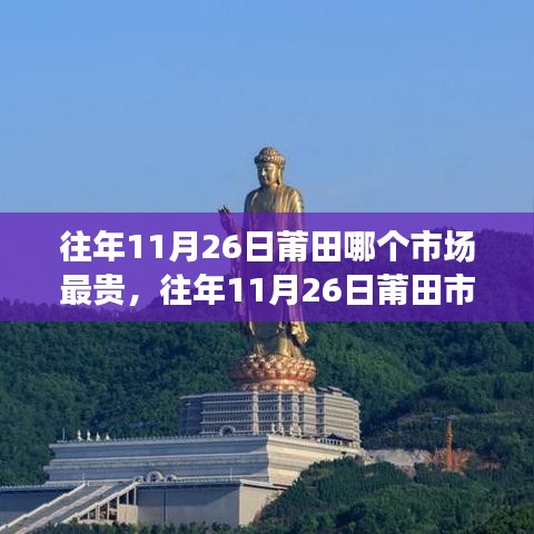 第2694页