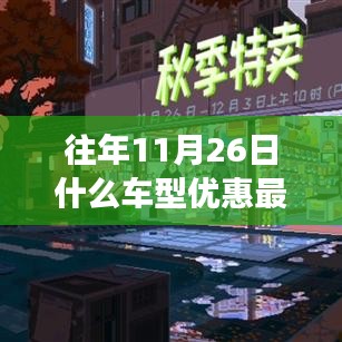 产品知识 第254页