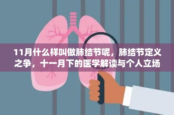 联系我们 第252页