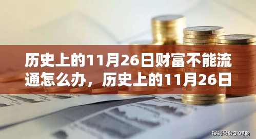 第2682页