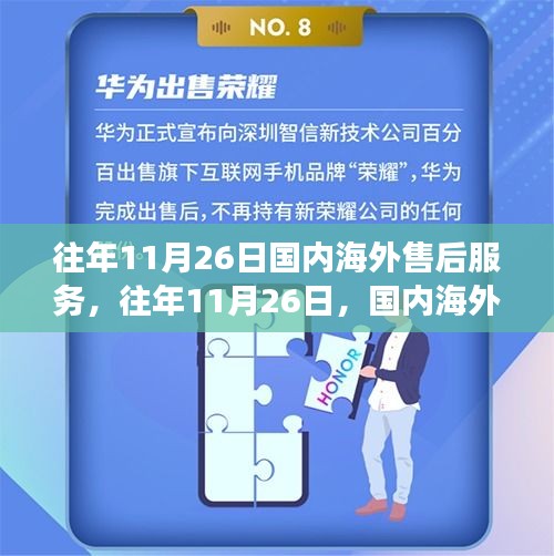 关于我们 第333页