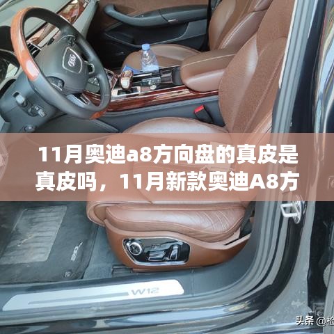 举止娴雅 第4页