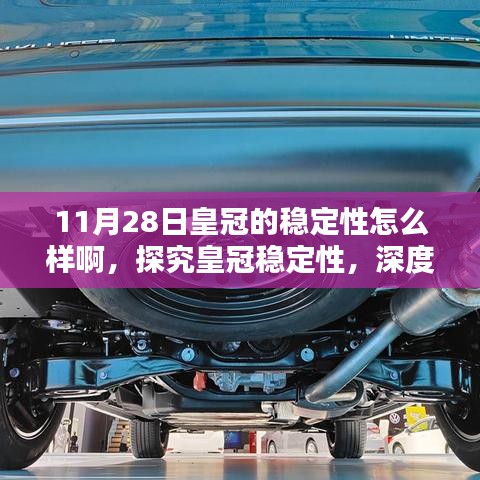 产品中心 第318页