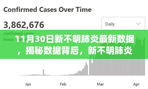 新不明肺炎最新数据解析与揭秘，11月30日步骤指南