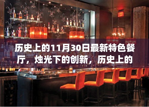 新闻中心 第301页
