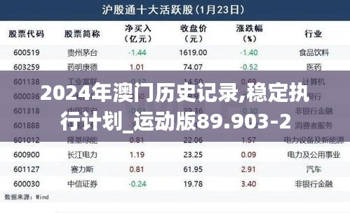 关于我们 第299页