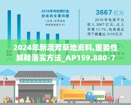 2024年新澳芳草地资料,重要性解释落实方法_AP159.880-7