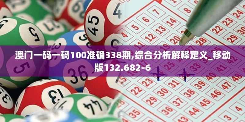 资料中心 第263页