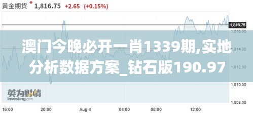 澳门今晚必开一肖1339期,实地分析数据方案_钻石版190.973-5