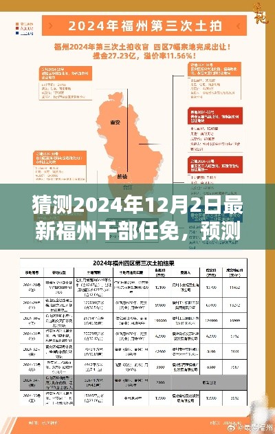 未来展望 第4页