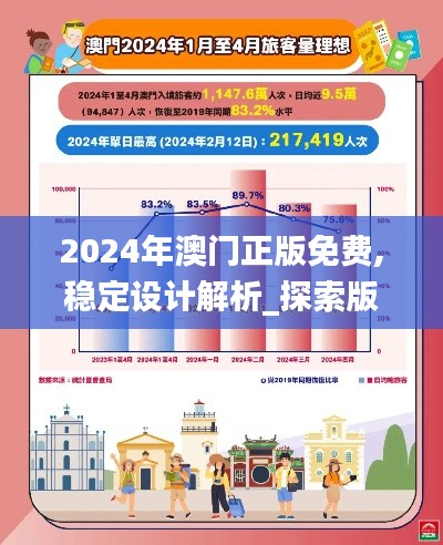 新闻中心 第265页