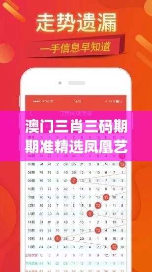 品质保障 第271页