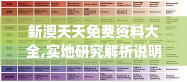 产品中心 第254页