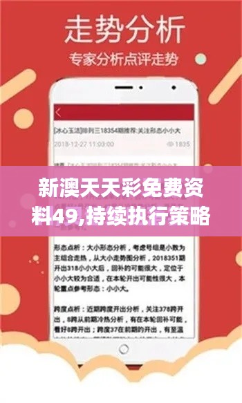 产品中心 第245页