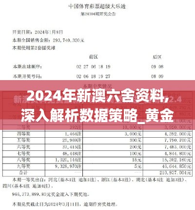 产品中心 第244页