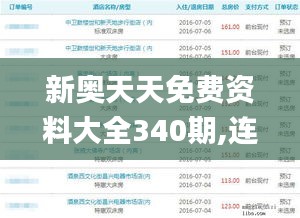 资料中心 第233页