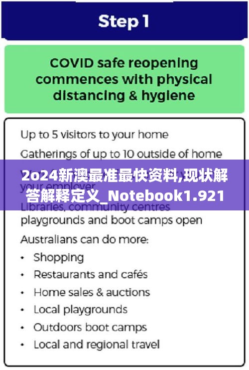 产品知识 第223页