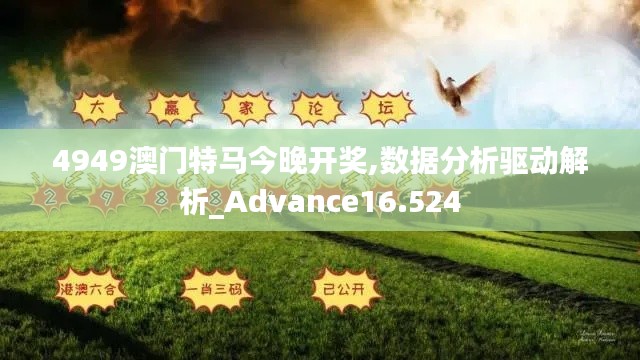 资料中心 第227页