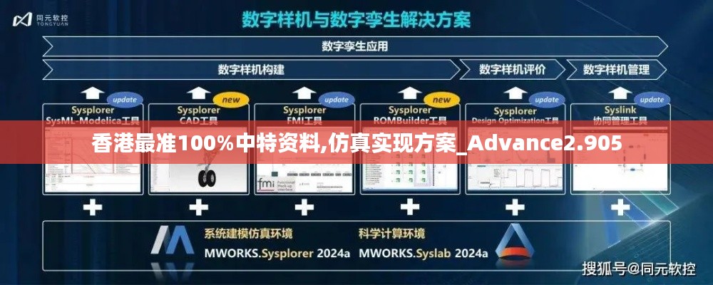 铸造车间 第224页
