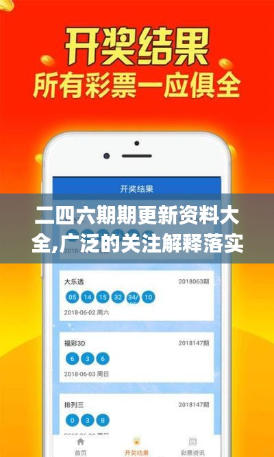 产品中心 第222页