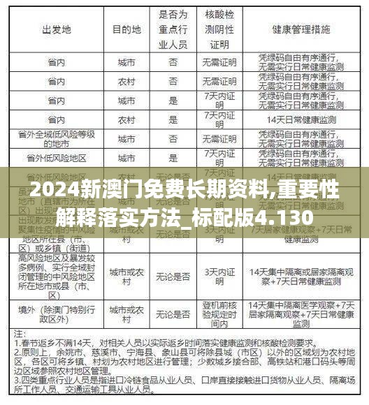 刚毅木讷 第3页