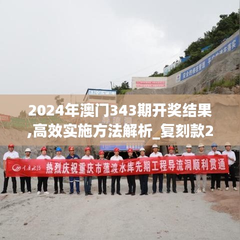 2024年澳门343期开奖结果,高效实施方法解析_复刻款2.674