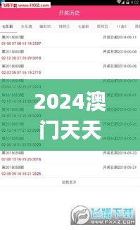 资料中心 第197页