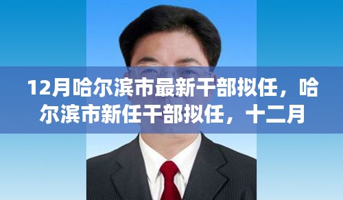 产品知识 第204页