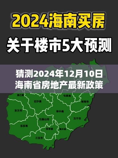 产品中心 第208页