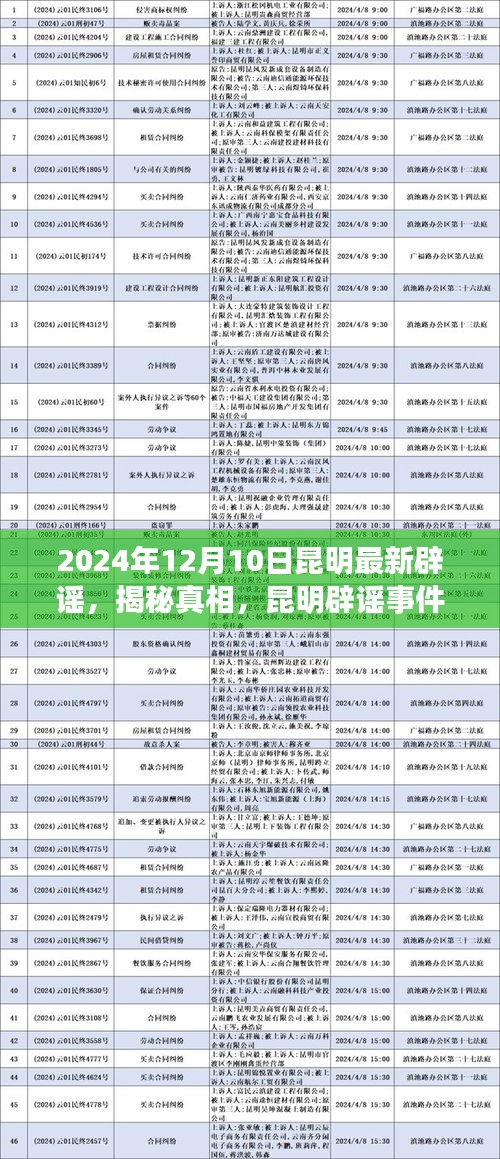 眉开眼笑 第4页