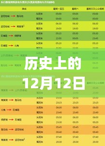 资料中心 第187页