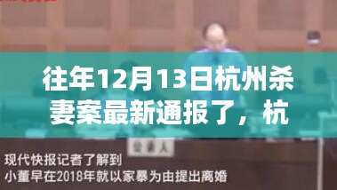 深度思考