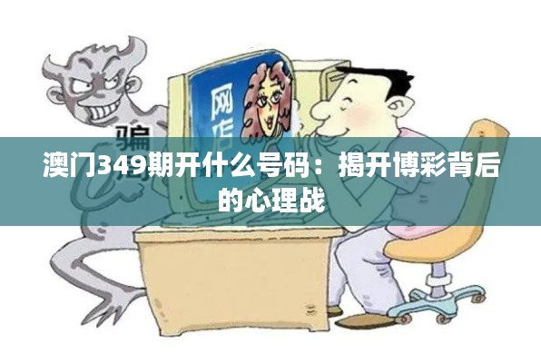 资料中心 第142页