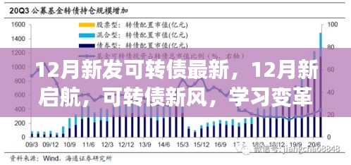 12月可转债新风启航，变革的自信与学习成就之旅