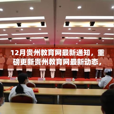 揭晓