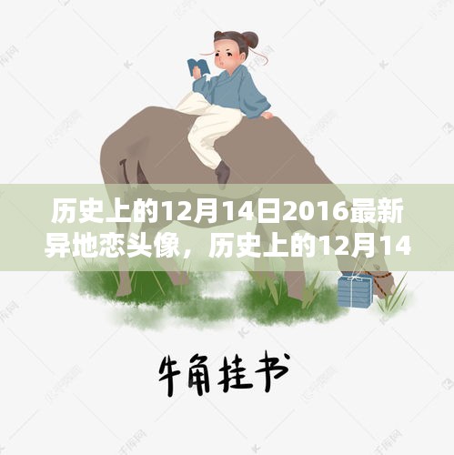 联系我们 第192页