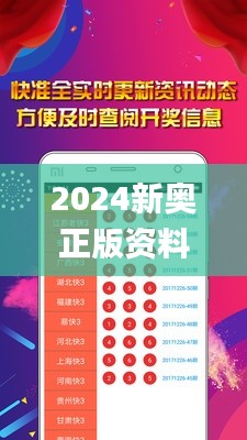 产品中心 第191页