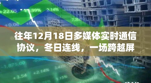 关于我们 第196页