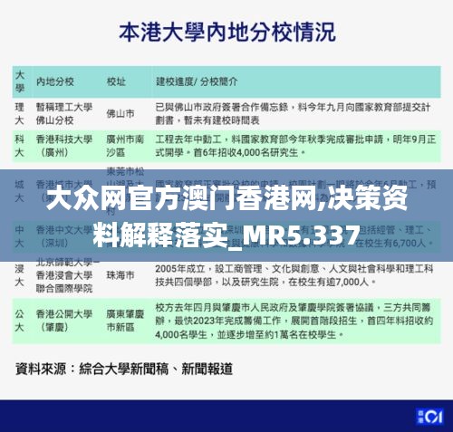 产品知识 第183页