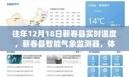 未来生活体验