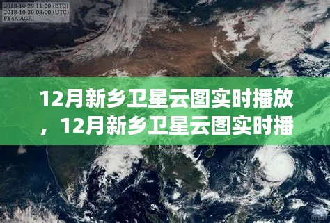 解决方案 第186页