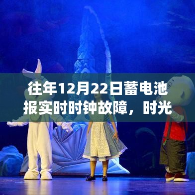 时光中的电池奇遇，友情、陪伴与爱的温馨故事，蓄电池实时时钟故障揭秘