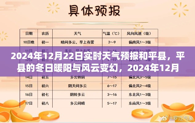 风云变幻