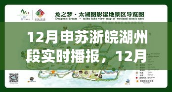全面评测