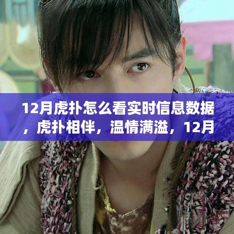 虎扑相伴，温情满溢，探索虎扑实时信息的十二月之旅