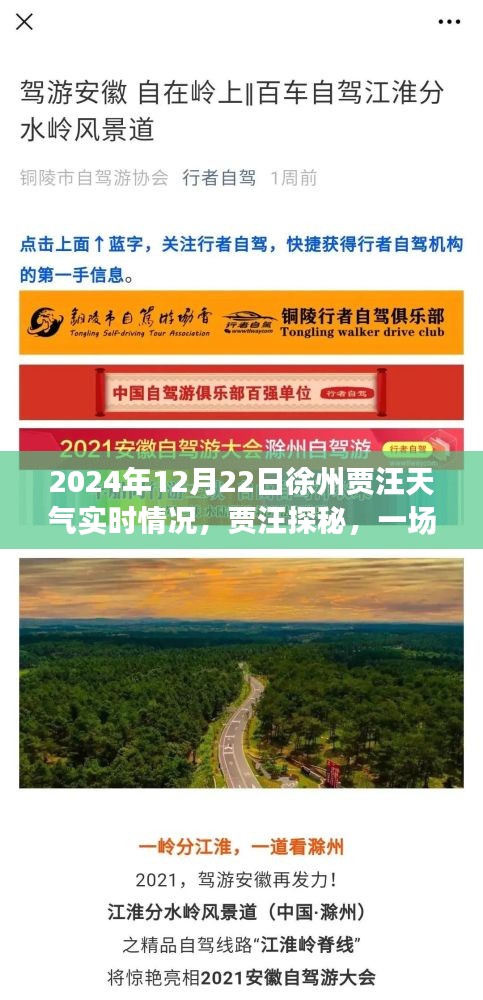接连不断 第4页