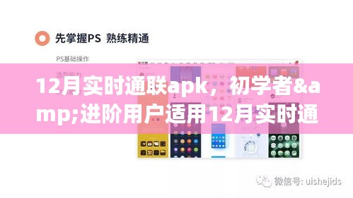 使用指南