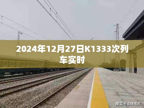 联系我们 第153页