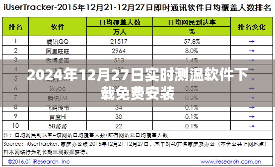 产品中心 第157页